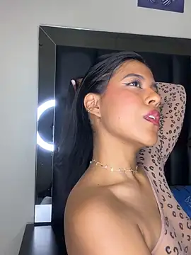 Kendra C online show from November 23, 3:16 am