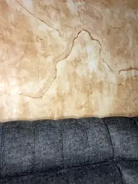 Kendra C online show from December 17, 2:16 am