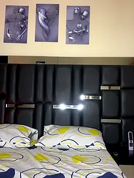 Kendra C online show from September 10, 12:53 am