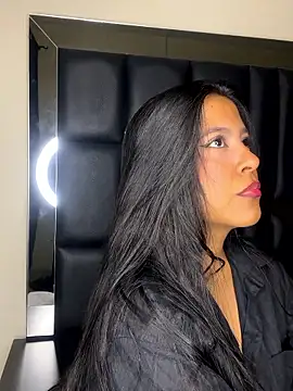 Kendra C online show from November 16, 10:57 pm