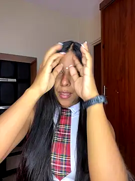 Kendra C online show from September 19, 12:58 am