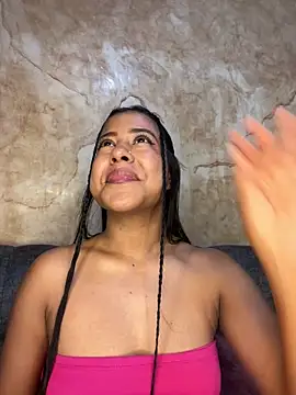 Kendra C online show from February 11, 3:28 am