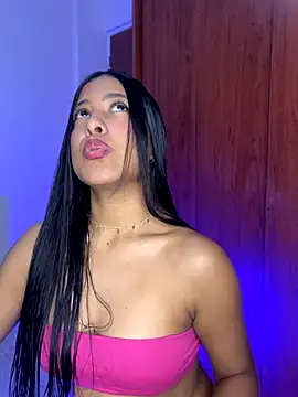 Kendra C online show from October 17, 12:58 am