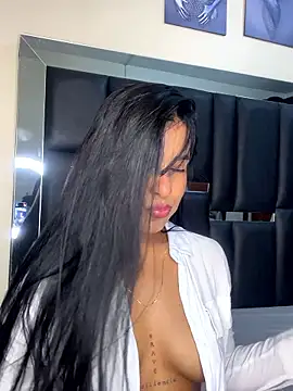 Kendra C online show from January 12, 11:53 pm