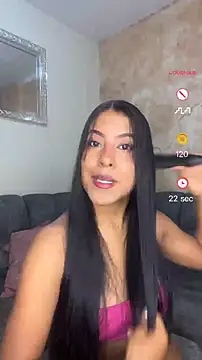 Snapshot of Kendra_C chatting on March 11, 1:21 am Kendra C online show from March 11, 1:21 am