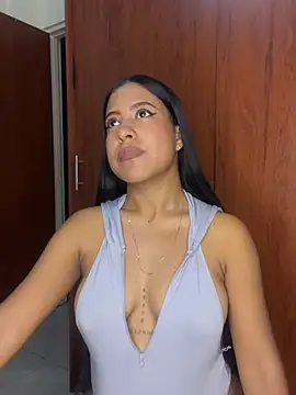 Snapshot of Kendra_C chatting on July 18, 2:31 am Kendra C online show from July 18, 2:31 am