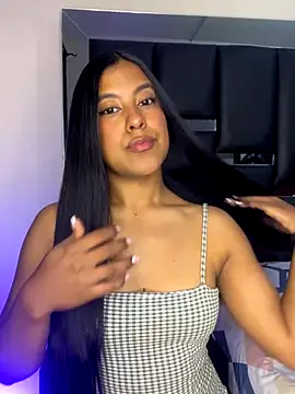 Kendra C online show from October 29, 1:59 am