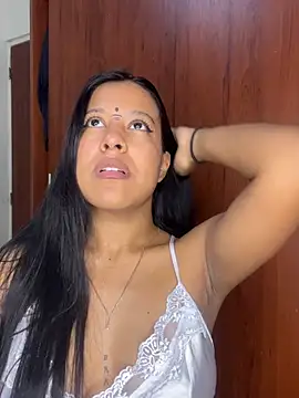 Snapshot of Kendra_C chatting on July 16, 2:41 am Kendra C online show from July 16, 2:41 am