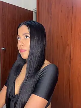 Snapshot of Kendra_C chatting on March 28, 3:18 am Kendra C online show from March 28, 3:18 am