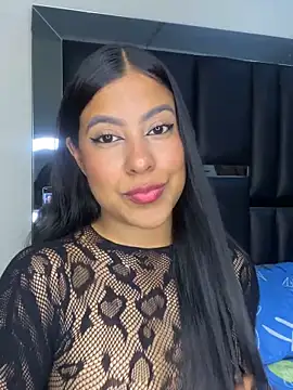 Kendra C online show from November 20, 1:50 am