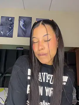 Kendra C online show from September 14, 12:44 am