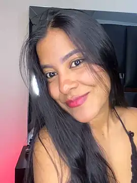 Kendra C online show from November 5, 12:58 am