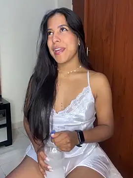 Kendra C online show from October 2, 12:58 am