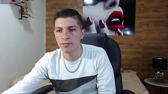 taner king online show from October 29, 3:16 am