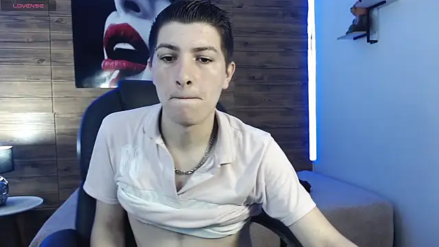 taner king online show from November 22, 3:05 am