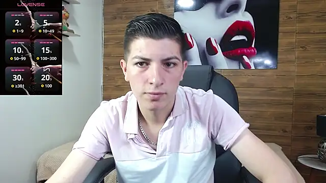 taner king online show from November 2, 3:11 am