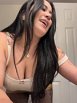 Myonlyprincess1 online show from October 11, 12:55 am