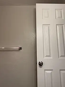 Myonlyprincess1 online show from November 7, 12:37 am