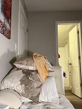 Myonlyprincess1 online show from September 30, 10:27 pm