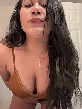 Snapshot of Myonlyprincess1 chatting on March 15, 5:03 am Myonlyprincess1 online show from March 15, 5:03 am