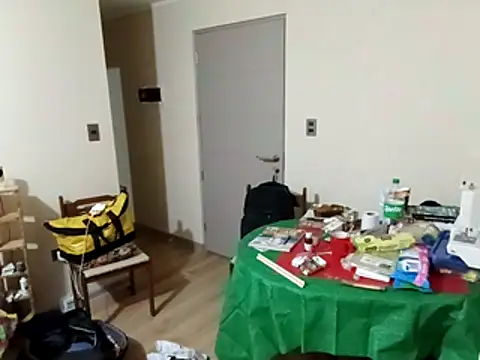 Gato2025perro online show from December 15, 2:17 am