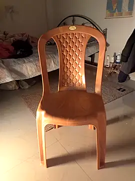 TheLonewolf8 online show from December 21, 3:47 pm