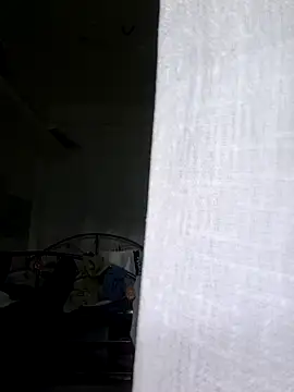 TheLonewolf8 online show from September 18, 3:53 am