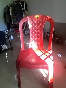 TheLonewolf8 online show from November 11, 6:52 am