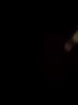 Sonam couple100 online show from October 29, 12:26 pm