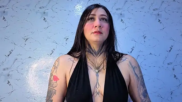 andrea miller1 online show from April 2, 4:52 am