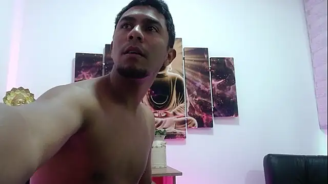 Snapshot of Sander_ath chatting on November 19, 11:16 pm Sander ath online show from November 19, 11:16 pm