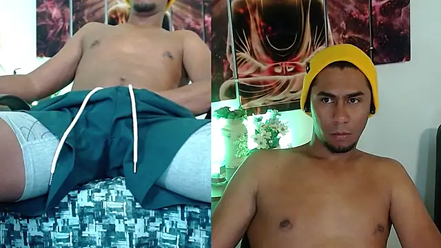 Snapshot of Sander_ath chatting on November 20, 7:03 pm Sander ath online show from November 20, 7:03 pm