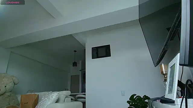 brunothompson3 online show from November 18, 8:23 pm