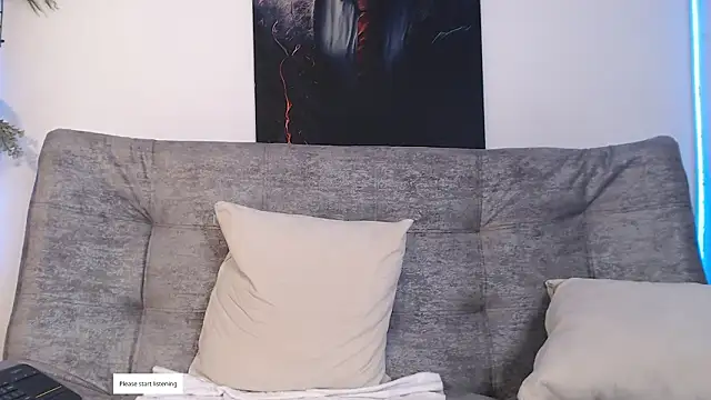 massimofiore  online show from March 10, 2:37 am