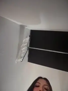 Gaby-Herrera online show from February 22, 8:32 pm