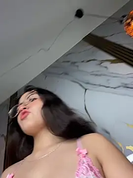 Gaby-Herrera online show from September 24, 8:26 pm