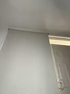 Gaby-Herrera online show from February 6, 9:11 pm