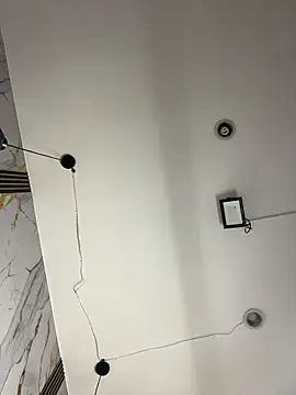 Gaby-Herrera online show from November 9, 8:35 pm