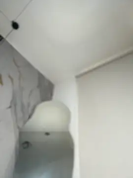 Gaby-Herrera online show from March 18, 9:04 pm