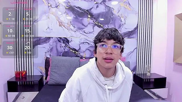 Snapshot of Desire_Ecstasy chatting on November 7, 1:26 pm Desire Ecstasy online show from November 7, 1:26 pm