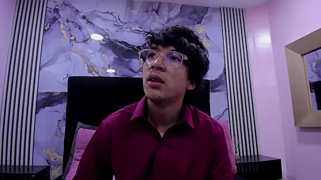 Snapshot of Desire_Ecstasy chatting on November 25, 12:16 pm Desire Ecstasy online show from November 25, 12:16 pm