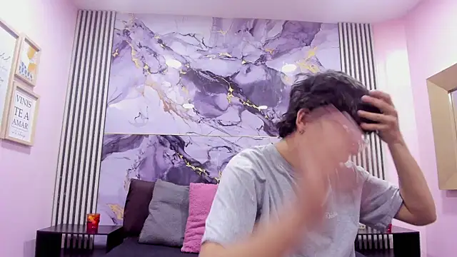 Snapshot of Desire_Ecstasy chatting on November 12, 12:53 pm Desire Ecstasy online show from November 12, 12:53 pm