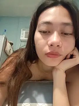 Sugar Gen online show from September 25, 3:23 am