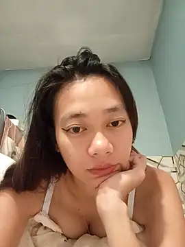 Sugar Gen online show from October 12, 2:29 pm