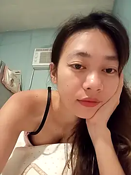 Sugar Gen online show from October 2, 5:16 pm