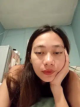Sugar Gen online show from October 17, 2:41 pm