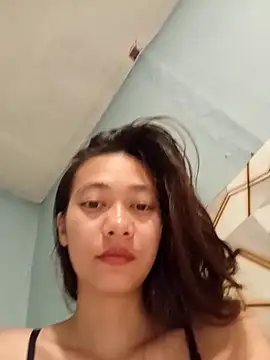 Sugar Gen online show from October 3, 2:51 pm