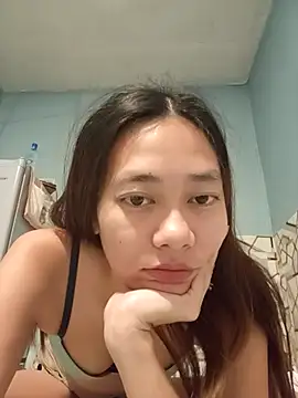 Sugar Gen online show from September 24, 8:21 am