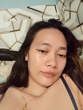 Sugar Gen online show from October 5, 5:53 am