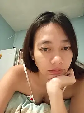 Sugar Gen online show from October 9, 3:56 pm